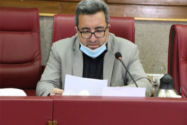 ۳۱۷ پرونده کثیرالشاکی در استان تهران در حال رسیدگی است