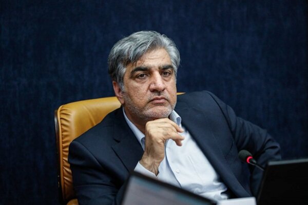 ۳۲ برنامه درآمدی و کنترل مصارف برای خروج از ناترازی دنبال می‌شود