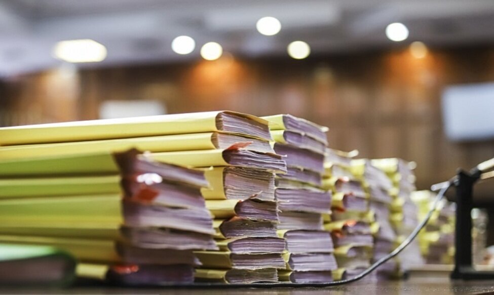 ۳۳ فقره پرونده تخلف در حوزه توزیع مرغ در اردبیل تشکیل شد