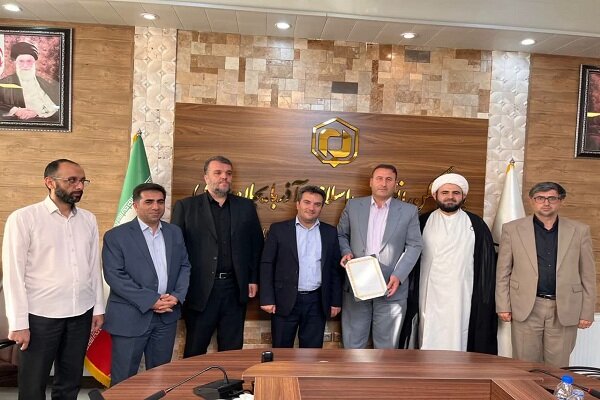 ۳۴ درصد خانه های روستایی آذربایجان غربی مقاوم سازی شده
است