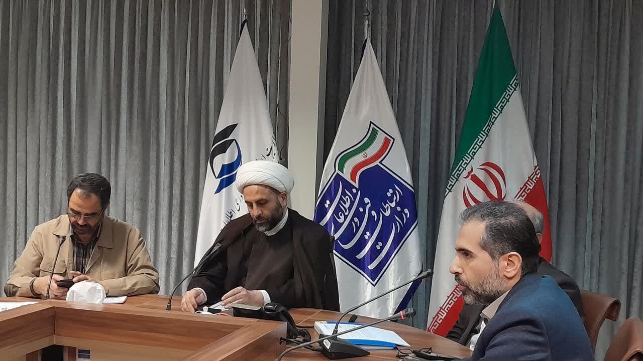 ۳۴ واحد صنفی متخلف در خراسان رضوی پلمب شد