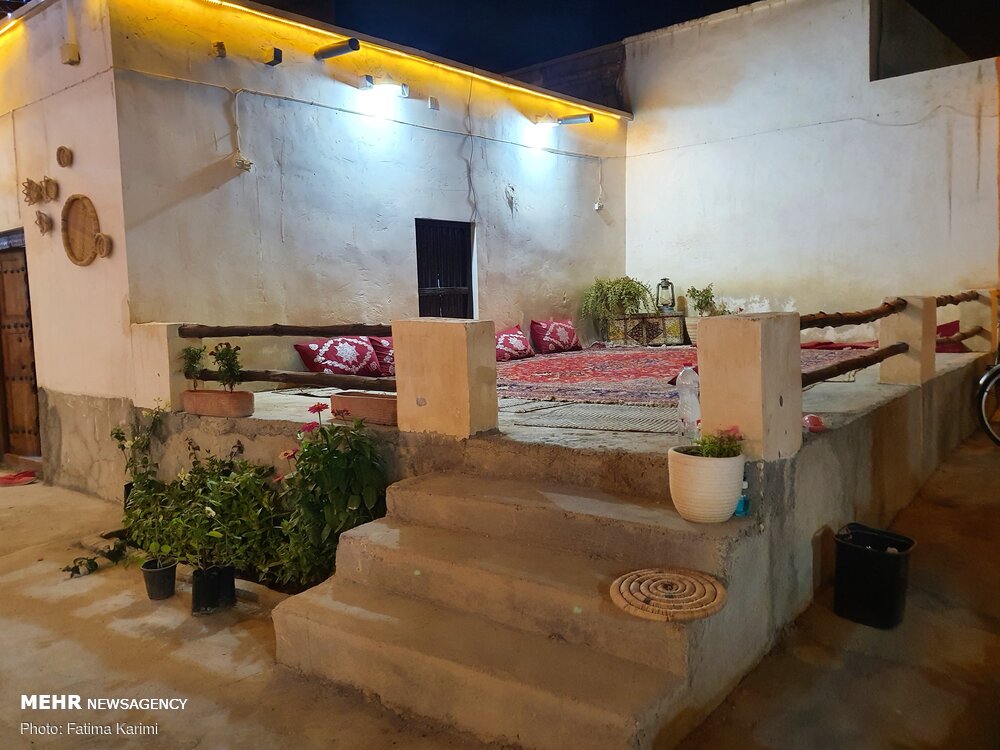 ۳۴۰۰ اقامتگاه بوم گردی در کشور/ رقابت به فلسفه بومگردی‌هاآسیب زد