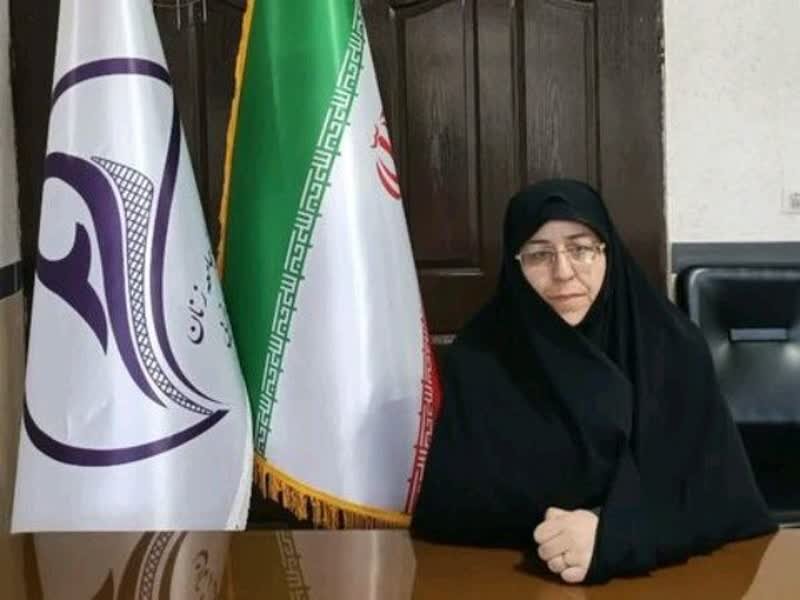 ۳۴۶ برنامه همزمان باهفته دفاع مقدس درآذربایجان غربی برگزار
می شود