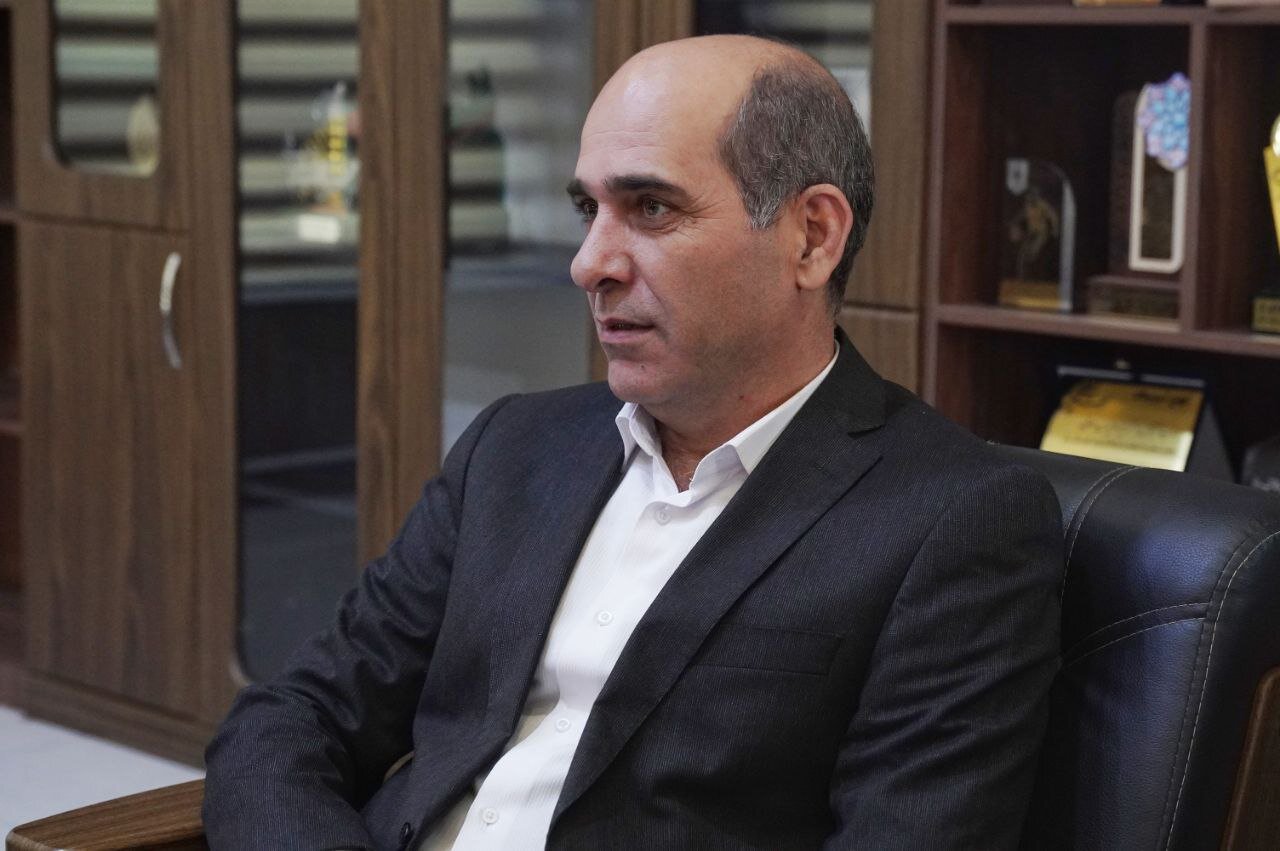 ۳۵ میلیارد تومان مالیات نشان‌دار برای توسعه محور سنندج–دهگلان