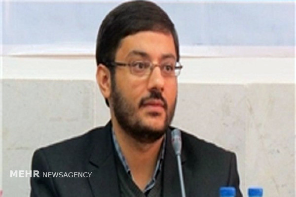 ۳۵ گروه دامپزشکی بر ذبح دام در تاسوعا و عاشورای حسینی نظارت
دارند