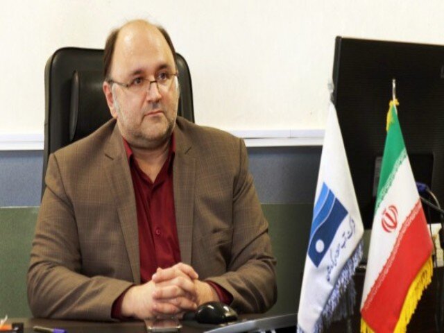 ۳۵۰ میلی متر بارش در کردستان به ثبت رسیده است