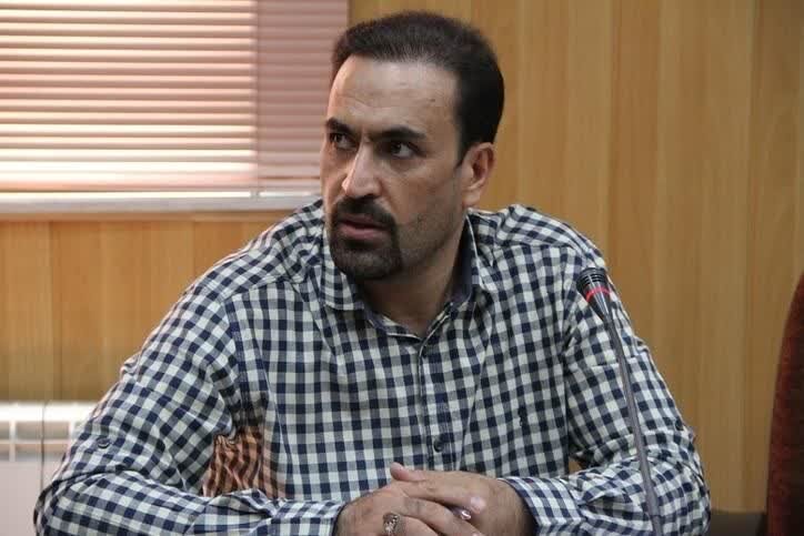 ۳۶۱ پروانه بهرهداری معدن در کردستان صادر شد