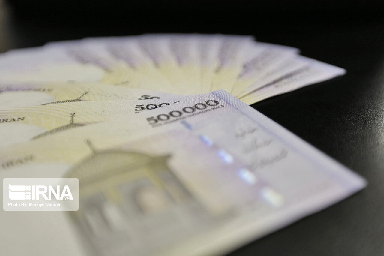 ۳۶۶ میلیارد تومان تسهیلات کم بهره به طرح‌های درآمدزای دهیاری‌ها اعطا می‌شود