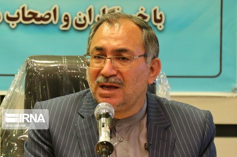 ۳۷ درصد پزشکان متخصص در پایتخت متمرکز هستند