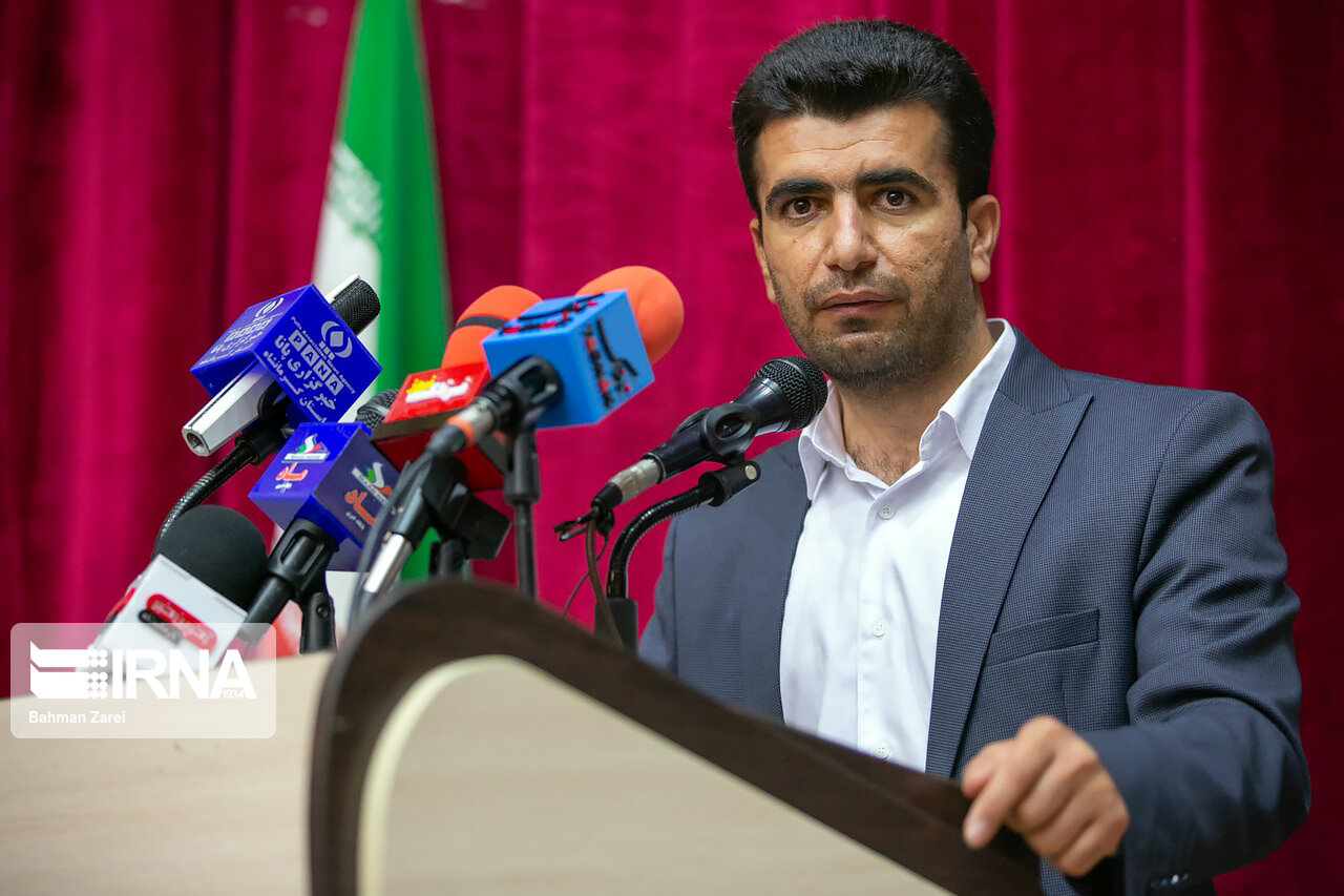 ۳۸ هزار میلیارد تومان در بودجه ۱۴۰۱ برای رتبهبندی معلمان لحاظ شده است