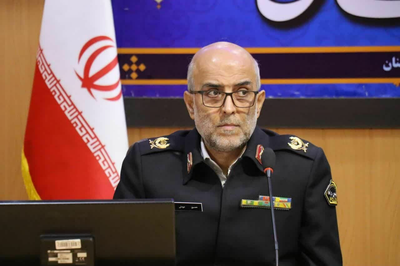 ۳۹۶ نفر تاکنون جان خود را در تصادفات جاده‌ای از دست داده‌اند