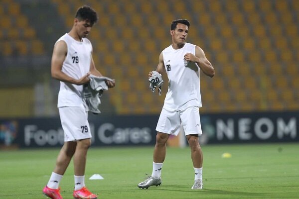 ۴ بازیکن جدید در ترکیب اولیه استقلال و ۲ سورپرایز  از مجیدی