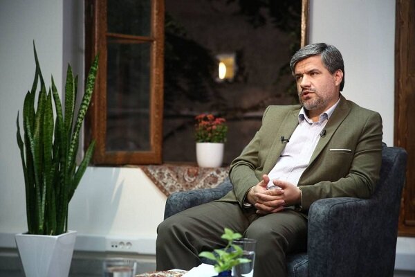 ۴ شرط برای رسیدن به الگوی «آینده نزدیک»