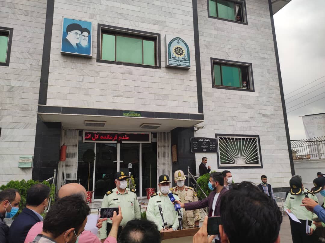 ۴ مرز ایران آماده خروج زائران عتبات عالیات در ماه محرم است