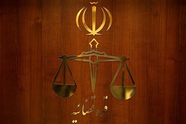 ۴ نفر از عوامل پخش برنامه تفرقه‌افکنانه با دستور قضایی بازداشت شدند