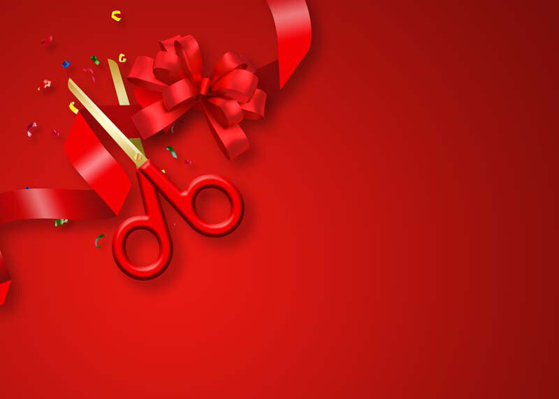 ۴ پروژه در حوزه زندانهای استان سمنان افتتاح شد