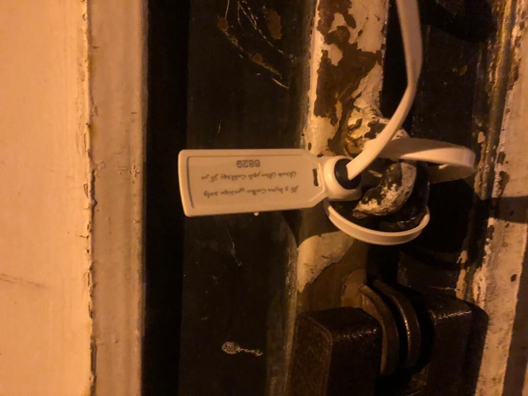 ۴ کارگاه تولید اکسیژن در جیرفت پلمب شد