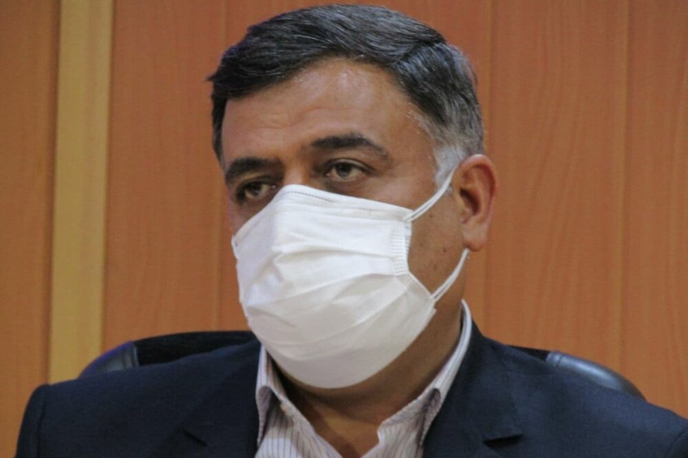 ۴میلیارد تومان تبلت برای دانش آموزان محروم استان سمنان خریداری شد