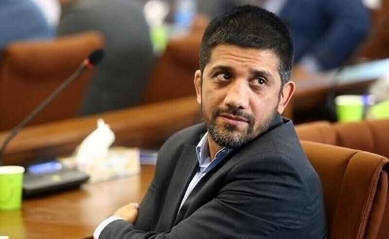 ۴۰ درصد از موفقیت ایران در کشتی جهان مربوط به شیراز و فارس است