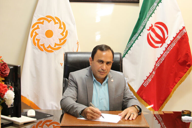 ۴۰ درصد افزایش مستمری مددجویان بهزیستی سمنان اعمال
شد