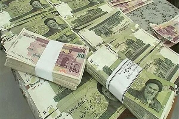 ۴۰ هزار میلیارد تومان پول به حساب شهروند شاهرودی واریزشد