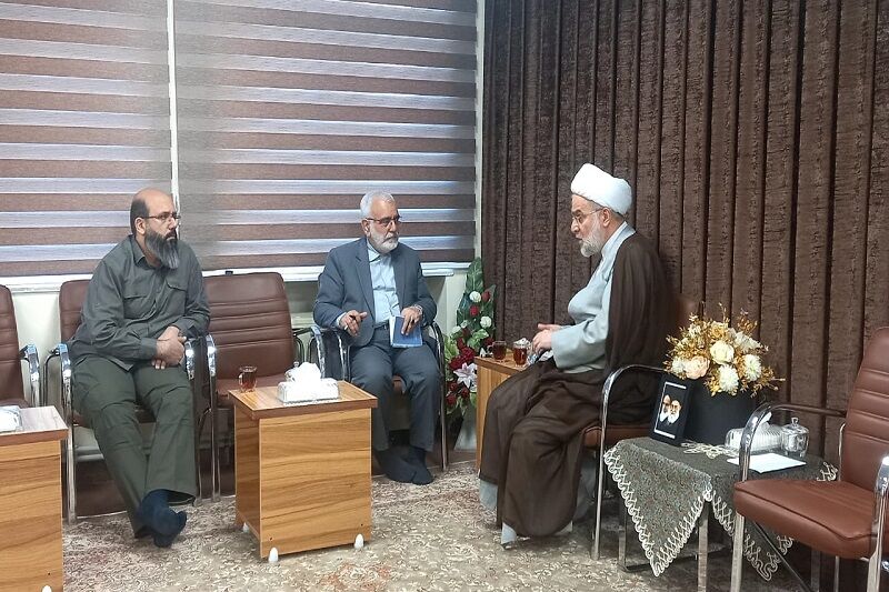 ۴۰ هزار واحد مسکن روستایی برای مددجویان کمیته امداد احداث می‌شود