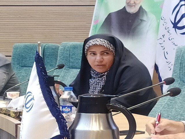 ۴۰۰ ویژه برنامه فرهنگی و ورزشی در کردستان اجرامیشود