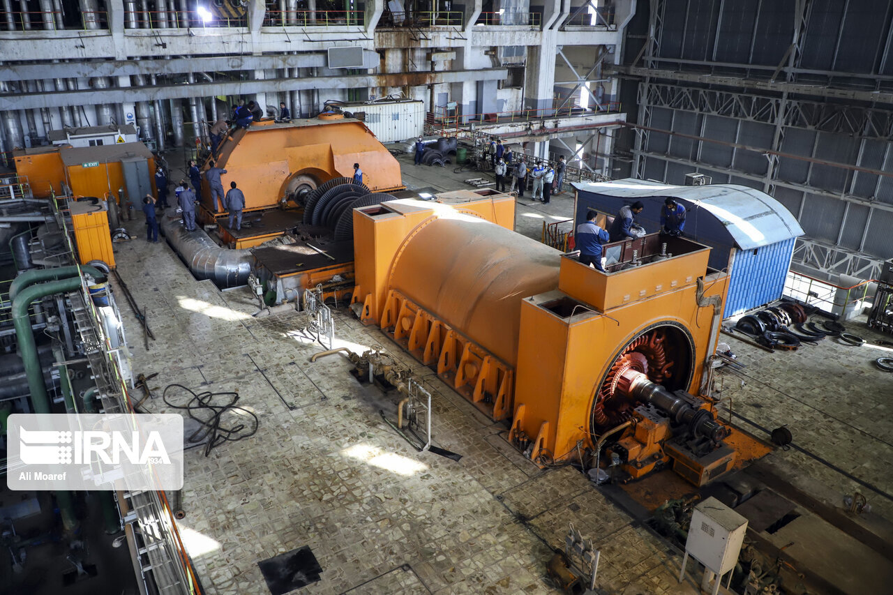 ۴۰۵ پرونده حمایت قضایی از سرمایهگذاری در کرمان تشکیل شده است