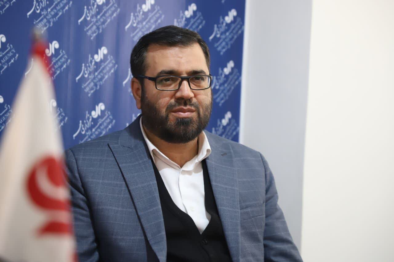 ۴۳۵ رویداد فرهنگی، هنری، دینی و قرآنی در کردستان اجراشد