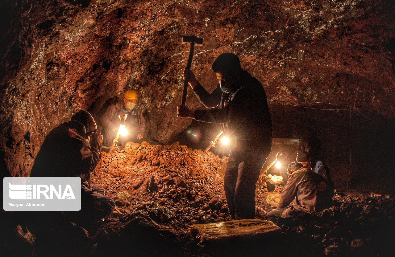 ۴۶ هزار نفر از بیمه حوادث کارگری بهرهمند شدند