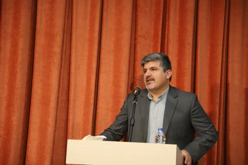 ۴۷۰۰ نفر عضو شورای شهر و روستاهای کردستان هستند