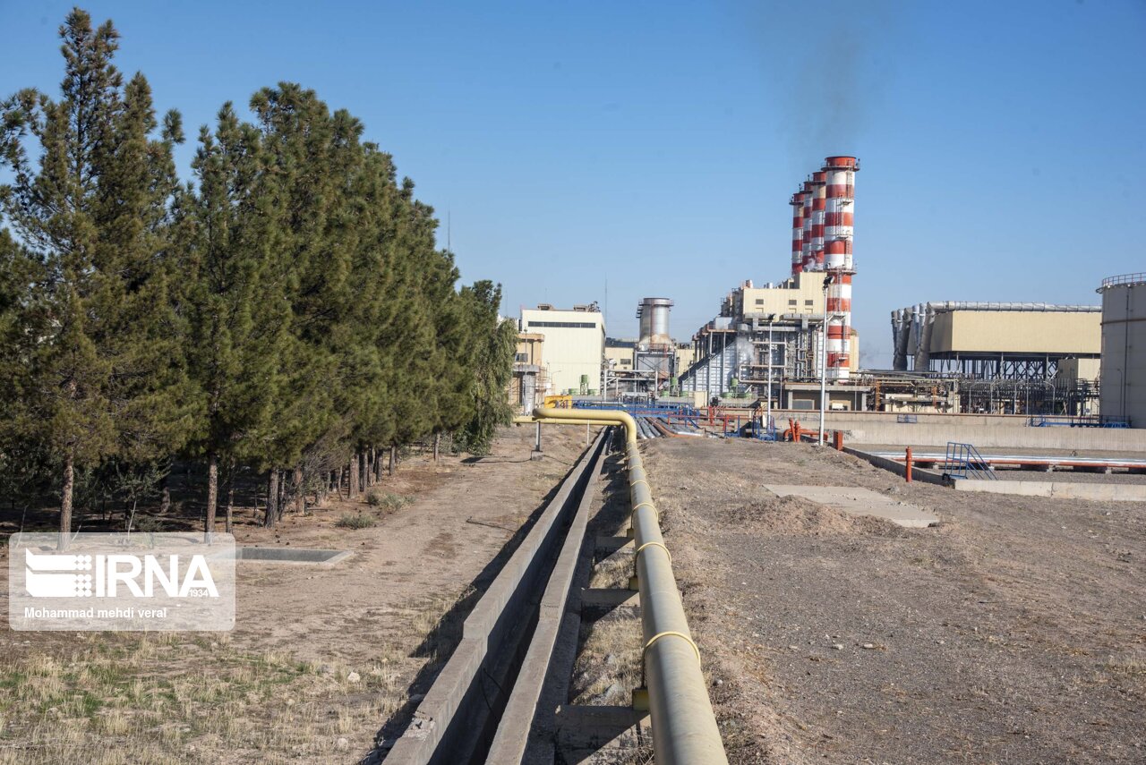 ۴۹ اخطاریه از ۳۲۸ پایش زیست محیطی در خراسان جنوبی صادر شد