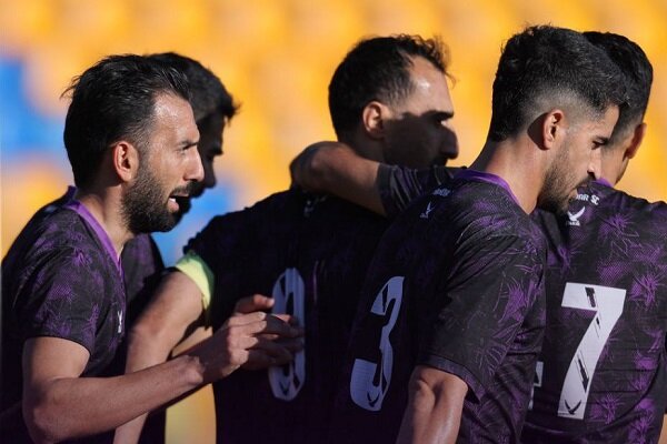 ۵ محکومیت میلیاردی از سوی کمیته تعیین وضعیت برای باشگاه‌های متخلف!