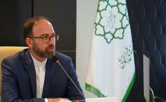 ۵ مددسرا و ۱۰ مرکز جامعه‌پذیری تا پایان سال افتتاح می‌شود