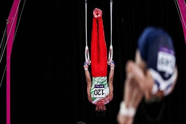 ۵ ملیپوش برای بازیهای آسیایی انتخاب شدند/آماده تاریخسازی هستیم