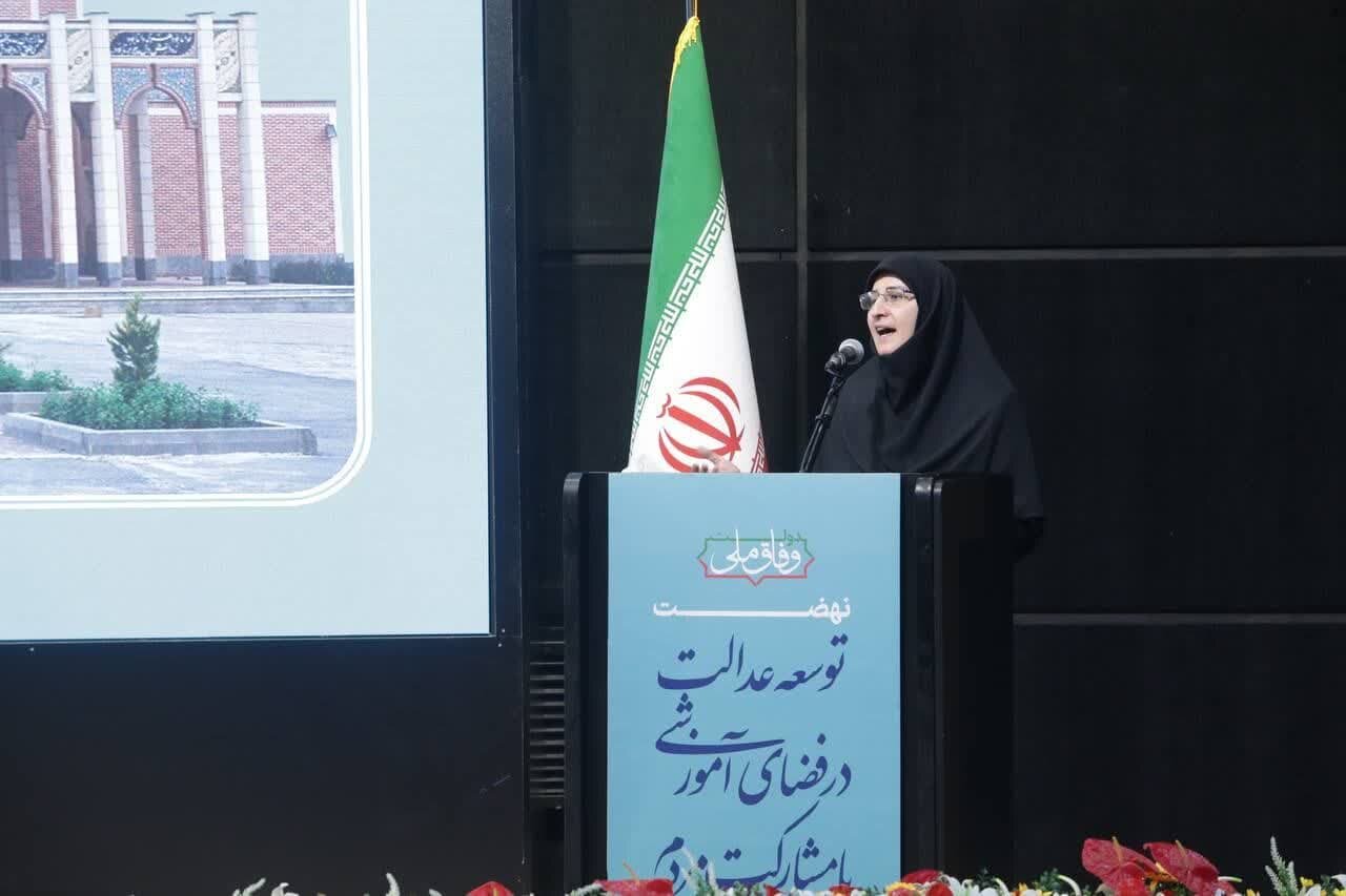 ۵ هزار معلم در مسیر تحول یادگیری