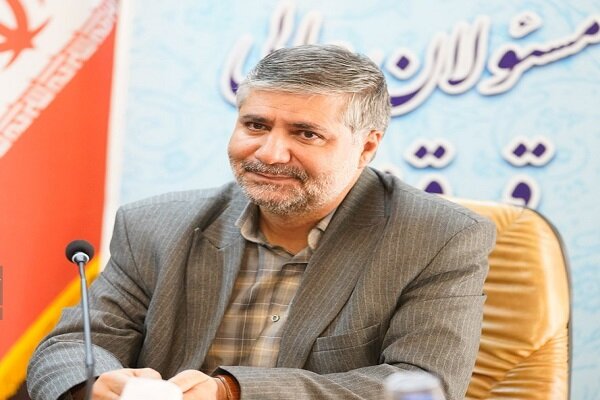 ۵ هزار و ۲۶۳ مورد درخواست مردمی در سامانه سامع ثبت شد