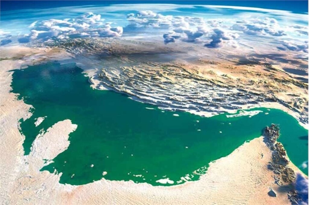 ۵۰ ایستگاه هواشناسی بین المللی میشود