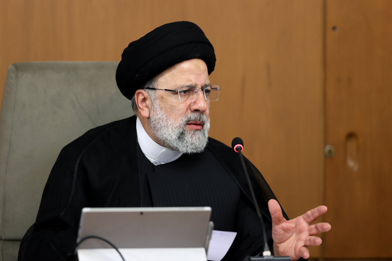 ۵۰ درصد تنش آبی در کردستان رفع شد