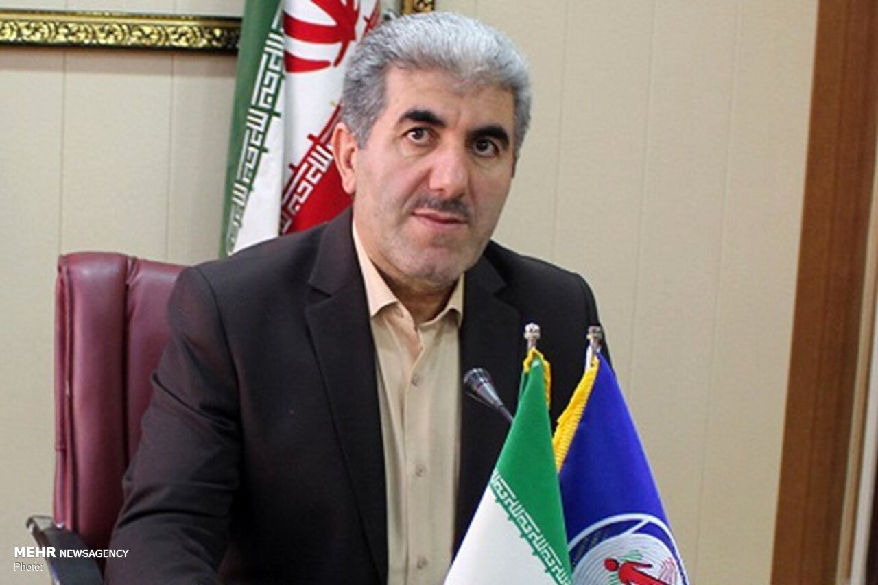 ۵۰ درصد کارت های ملی‌ تا پایان اسفند تعیین تکلیف می‌شوند