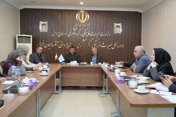 ۵۰۰ تخت به تعداد تختهای اقامتی آذربایجان غربی افزوده شد