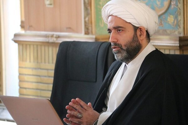 ۵۰۰ محفل انس با قرآن در آذربایجان غربی برگزار میشود