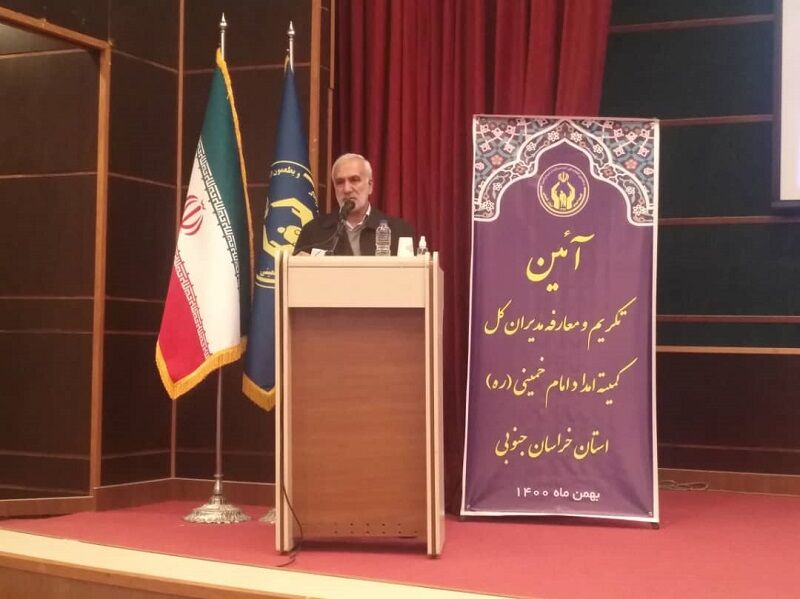 ۵۰۰ هزار شغل سال آینده در کشور ایجاد میشود