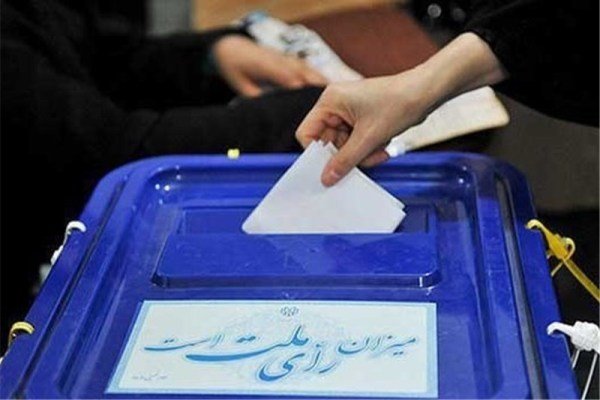 ۵۰۰ هزار نفر برای بردن یک مخالف پای صندوق رأی داوطلب شدند
