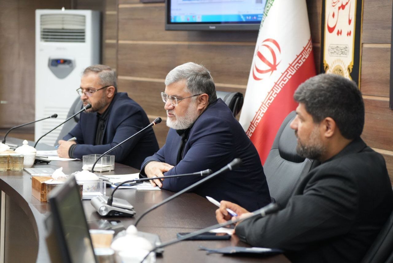 ۵۰۰۰واحد طرح نهضت ملی مسکن آذربایجان غربی آماده بهره برداری
شد