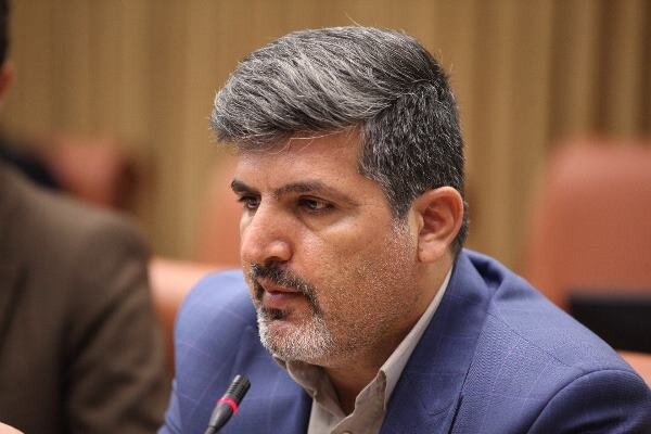 ۵۱۰۰ میلیارد تومان به سیستم حمل و نقل کردستان اختصاص یافت