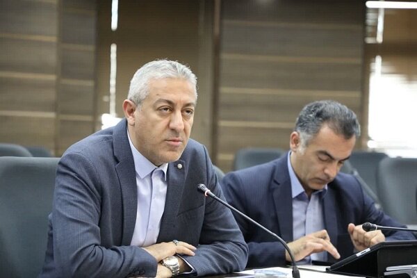 ۵۲ هکتار زمین برای طرحهای سرمایهگذاری در آذربایجانغربی واگذار شد