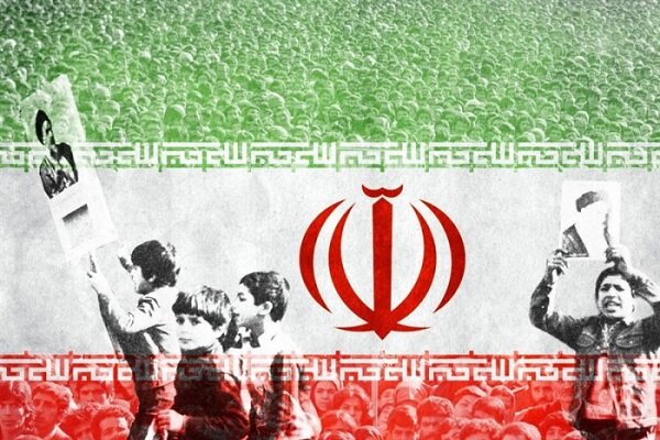 ۵۵ طرح عمرانی دهه فجر در مهاباد افتتاح می شود