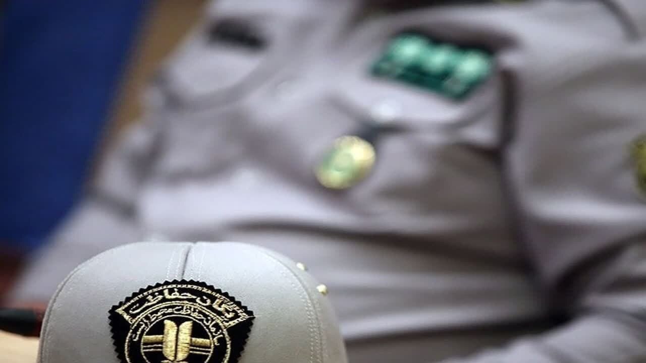 ۵۵۰ محیطبان امسال جذب می شوند