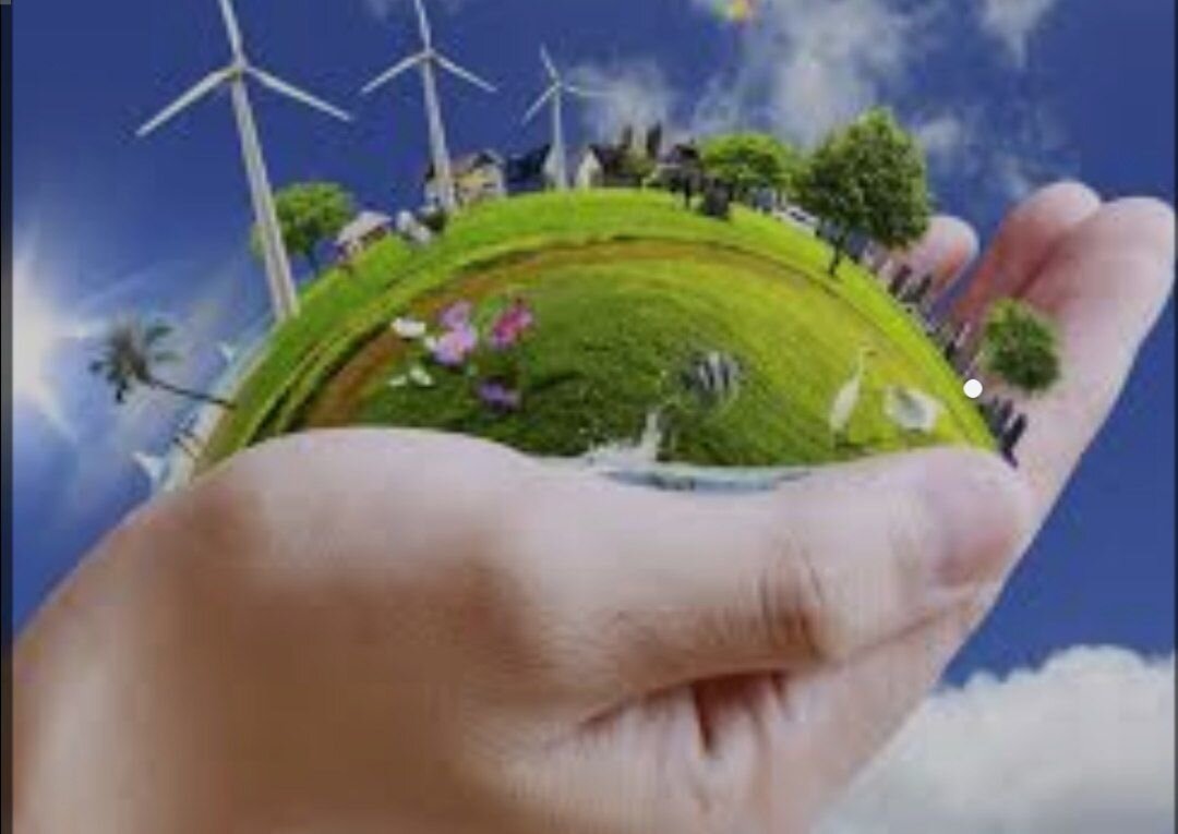 ۵۷ پروژه زیست محیطی در کشور افتتاح شد